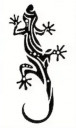 Obrázek zboží