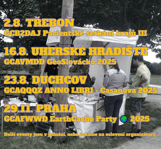 https://utiskare.cz/soubory/eventy_srpen.jpg